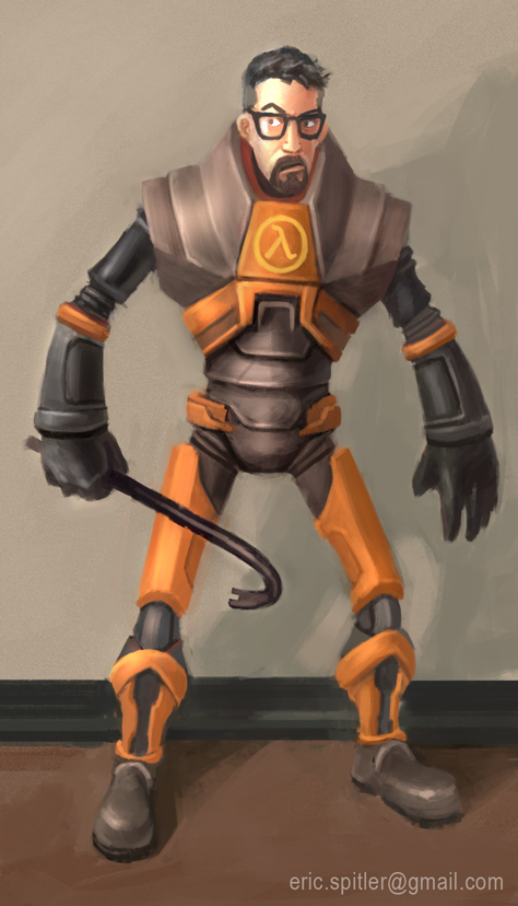gordon-tf2.jpg (140286 bytes)