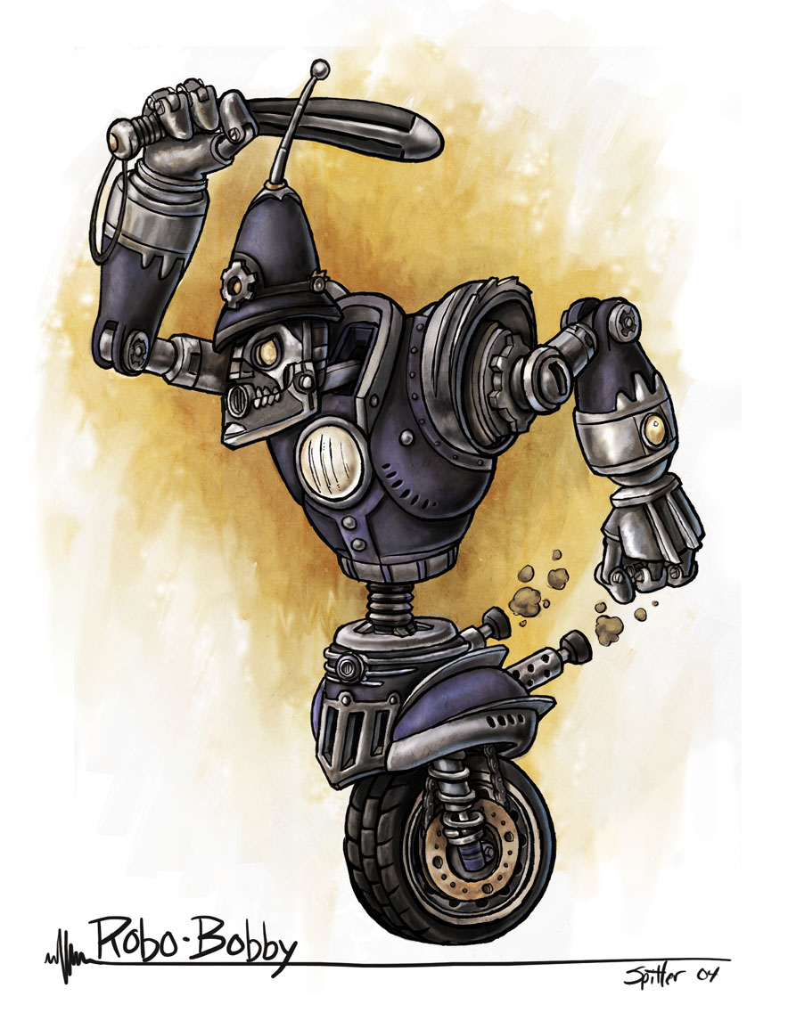 robo_bobby.jpg (191541 bytes)