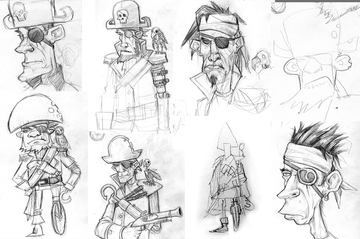 scurvy_roughsketches2jpg