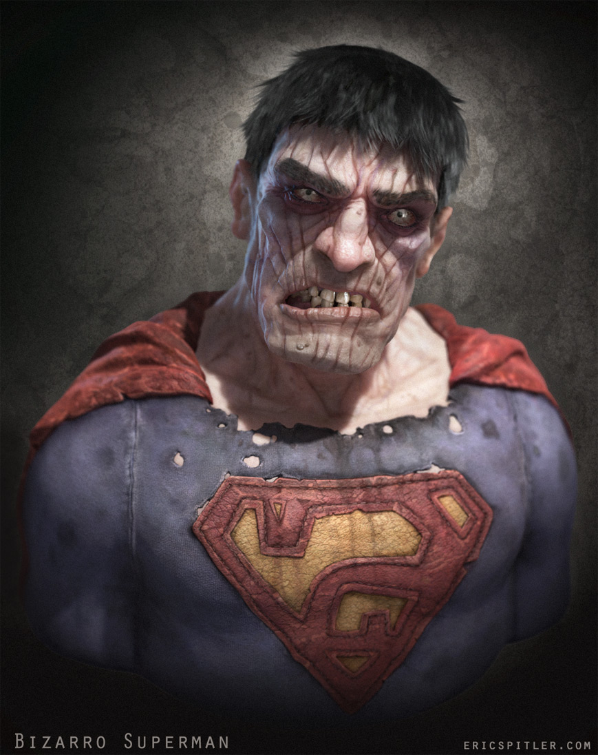 bizarro_superman_final.jpg