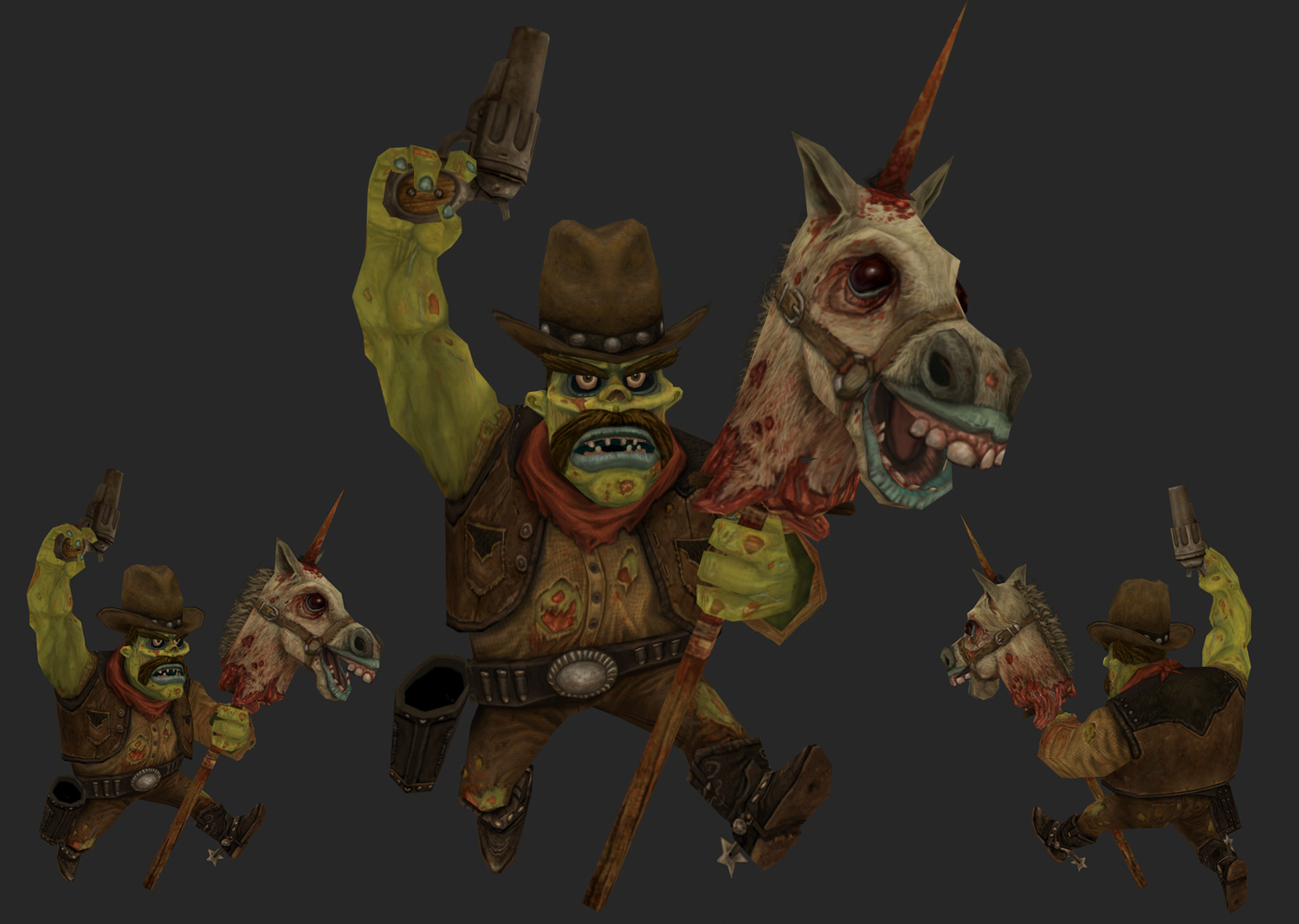 cowboy.jpg (326868 bytes)