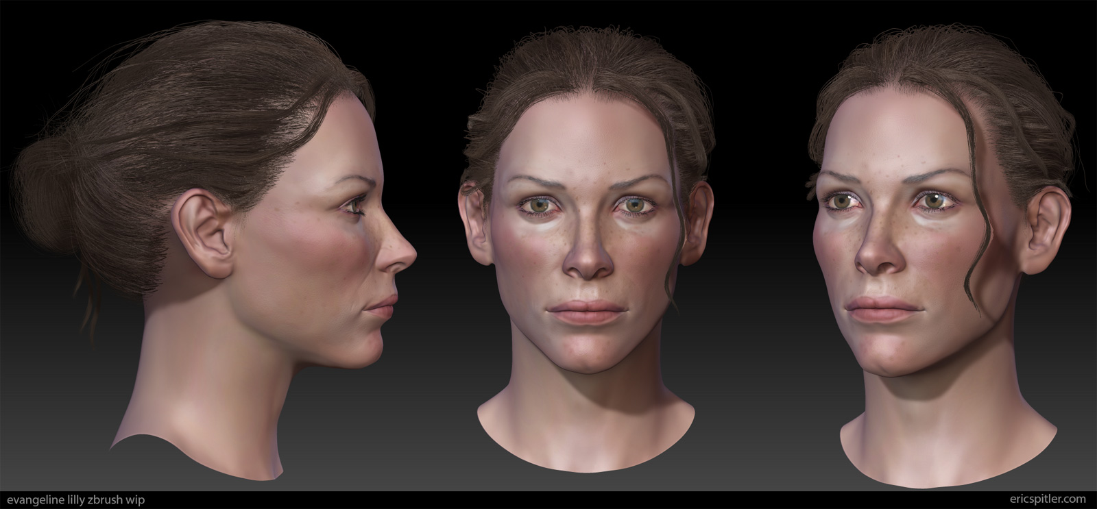 evangelinelillywip2.jpg