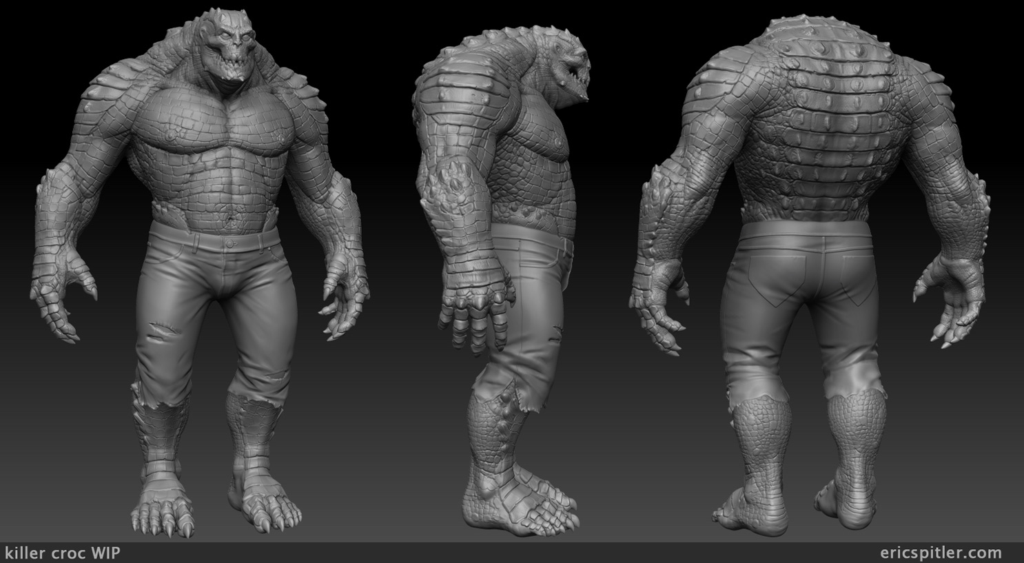 killercroc_wip02.jpg