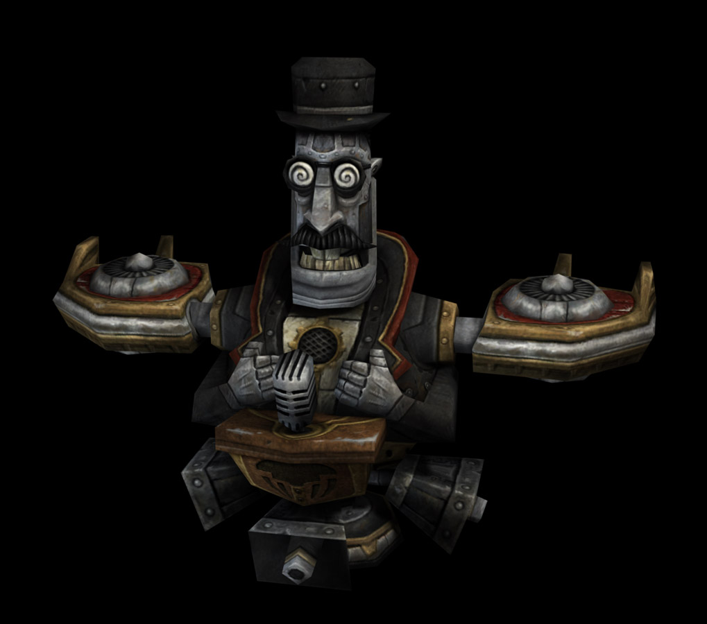 propbot1.jpg (90771 bytes)