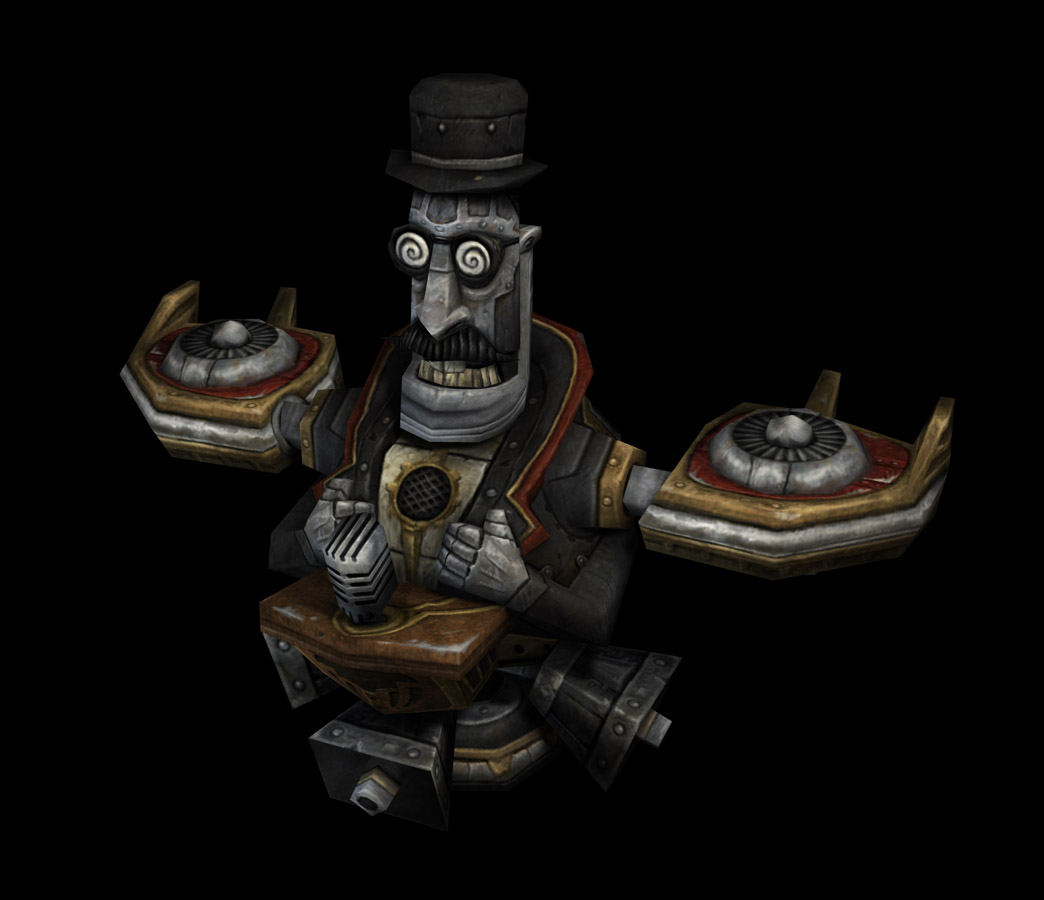 propbot2.jpg (95780 bytes)