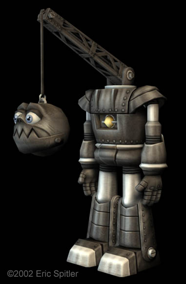 robot3qrtr.jpg (24693 bytes)