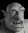 troll3dthumb.jpg (13361 bytes)