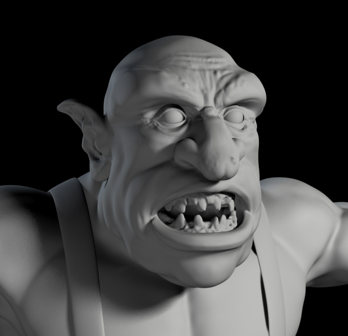 trollface.jpg (53483 bytes)