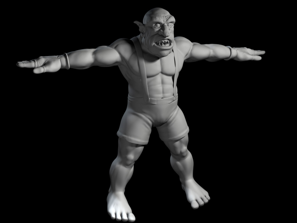 trollrenderall.jpg (53616 bytes)