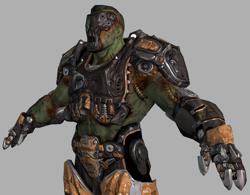 visor_texturewip01.jpg