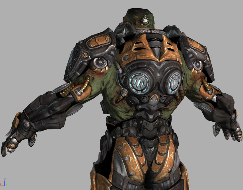 visor_texturewip02.jpg