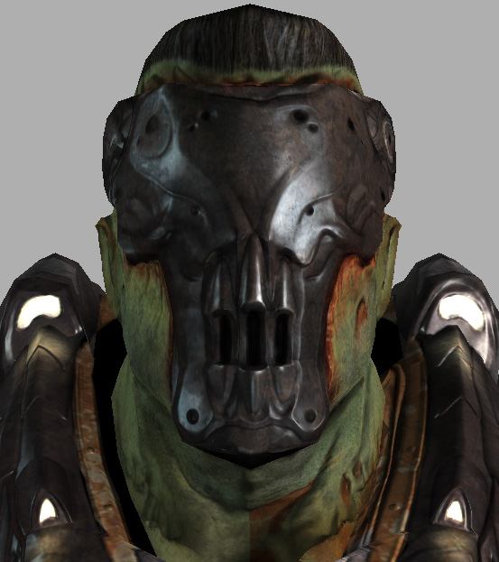 visor_texturewip03.jpg