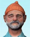 zissou