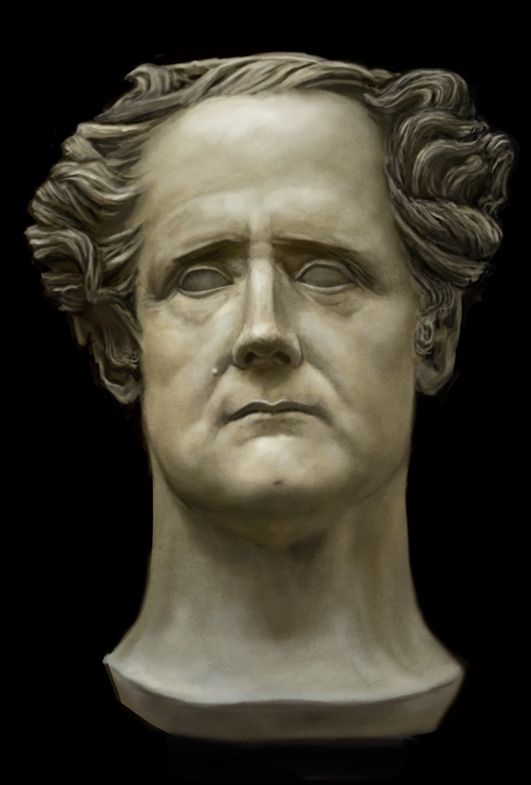 head46.jpg (89953 bytes)